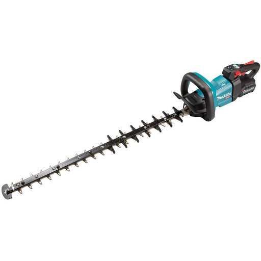 Makita - Heckenschere (Akku) Akku-Heckenschere UH007GZ 75cm 40V