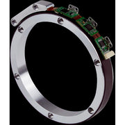 Sick - Zubehör/Ersatzteile für Positionsschalter Magnet MBR-084-KLB