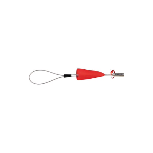 Runpotec - Kabelziehstrumpf Kabelziehschlaufe RunpoFIX 20624 14mm RTG 6 Drallaus