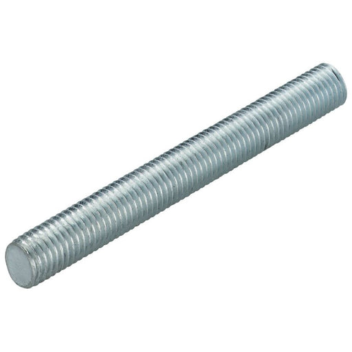 Fischer Deutschl - Gewindestange Gewindestift GS 8/25 − 100 Stück