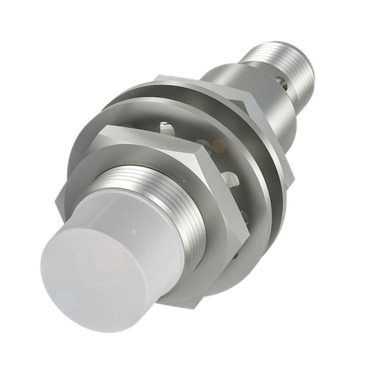 Balluff - Induktiver Näherungsschalter Sensor induktiv BES 516-360-S4-CW