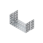 Niedax - Verbinder für Kabeltragsystem Verbinder RV 110.500