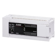 Mitsubishi Electric - SPS-Grundgerät CPU FX5U-64MT/DS − 1 Stück