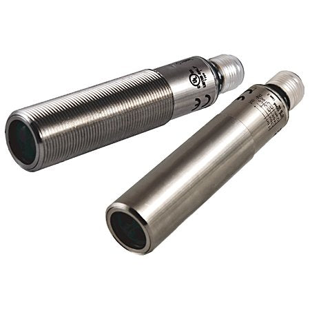 Rockwell - Lichttaster energetisch SENSOR OPT. 42CSS-D2MPA1-D 42CSS-D2MPA1-D4 4