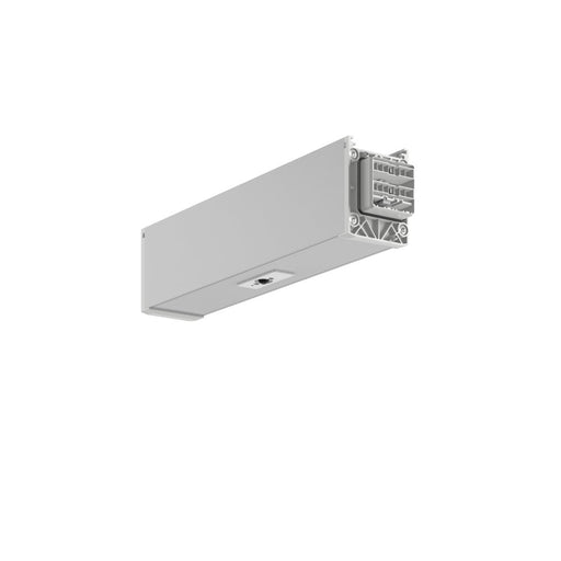 RZB - Steuergerät für Leuchten Sensormodul 9503S1.000.700.000 aluminium