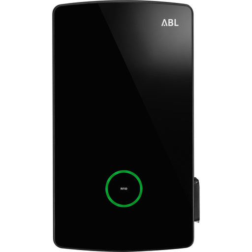 ABL E-Mobility - Ladestation E-Mobility Wallbox eM4 Single 100000157 Extender 22kW