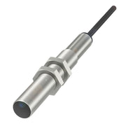 Balluff - Lichttaster energetisch Optoelektronischer Sensor BOS M06M-PS-#BOS01W0