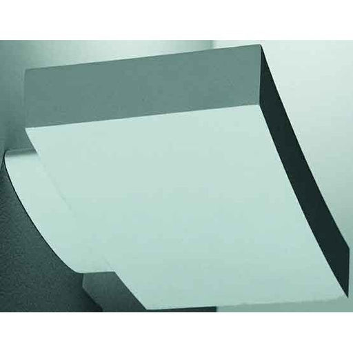 Artemide - Decken-/Wandleuchte Wandleuchte M0 609 55 1x300W weiß