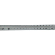 Eaton - Profil (Schaltschrank) Profil vertikal XVTL-VP20 H=2000mm