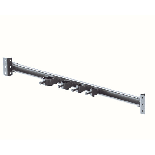 Schäfer IT - Bügelschelle Bügelschellen Spannweite B7916220(VE10) 16-22 mm verp