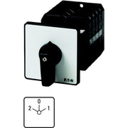 Eaton - Lastschalter Ein-Aus-Schalter T5-3-7/Z