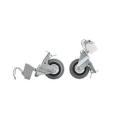 Lübbering - Kabeltrommelabroller Roll..Profi ClouMove A90230