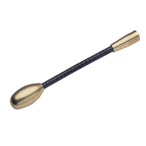 Cimco Werkzeuge - Zubehör/Ersatzteile für Kabeleinziehsystem Führungskopf 142132 10mm