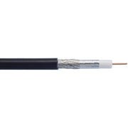 Kathrein - Koaxialkabel LCM 14A+/100m Dca 10,4mm 120dB sw − 100 Meter