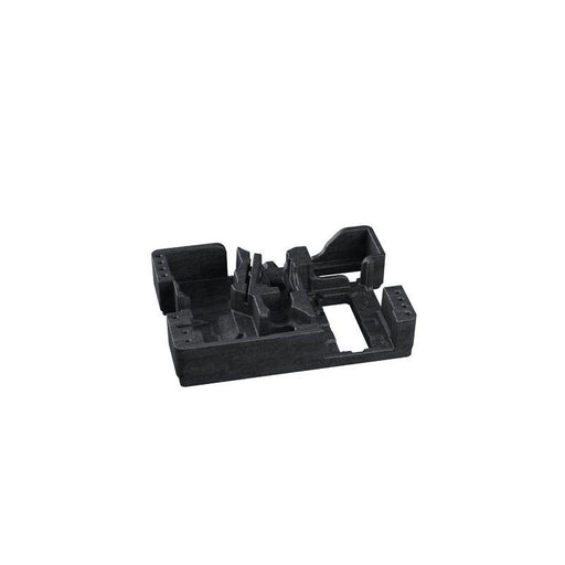 Bosch - Zubehör/Ersatzteile für Werkzeugkasten, -schrank, -wagen und Werkbank L-BOXX-Einlage 1600A0351W für GKF/GLF18V-8