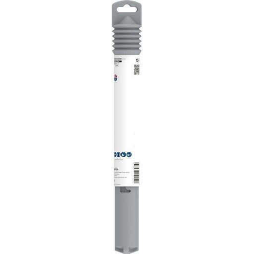 Bosch - Bohrer PRO SDS max-7 2608586756 Hammerbohrer 17 x