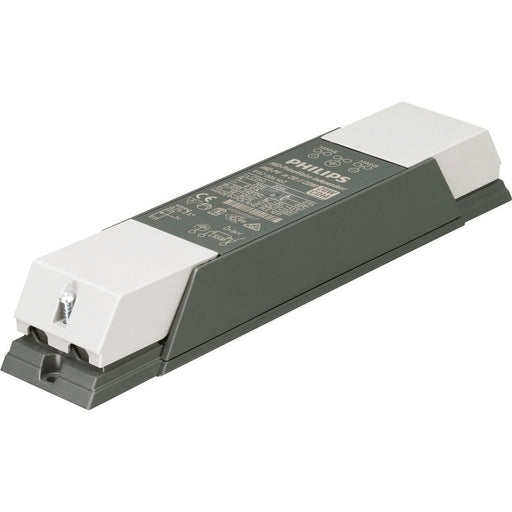 Philips Lighting - Vorschaltgerät HID-PVm 35/I CDM 220-240V 50/60Hz