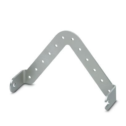 Phoenix Contact - Zubehör/Ersatzteile für Steuerungen Halterung VMT TABLE BASE 12W − 1 Stück