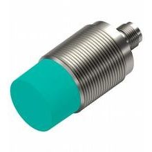 Pepperl+Fuchs Fabrik - Induktiver Näherungsschalter Induktiver Sensor NBN25-30GM50-E0-V1