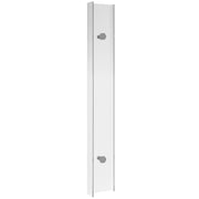 ABN - Zubehör/Ersatzteile für Sammelschienen Berührschutz SYXBA903M 185mm SAS Mitte