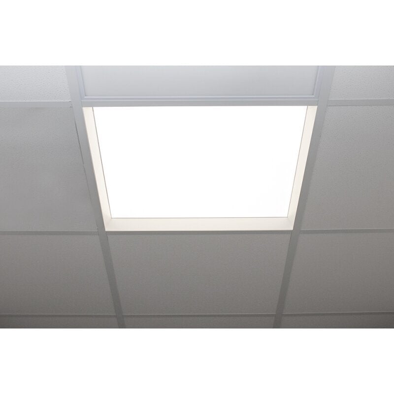 Dotlux - Leuchteneinbaugehäuse Einbaurahmen M625 5184