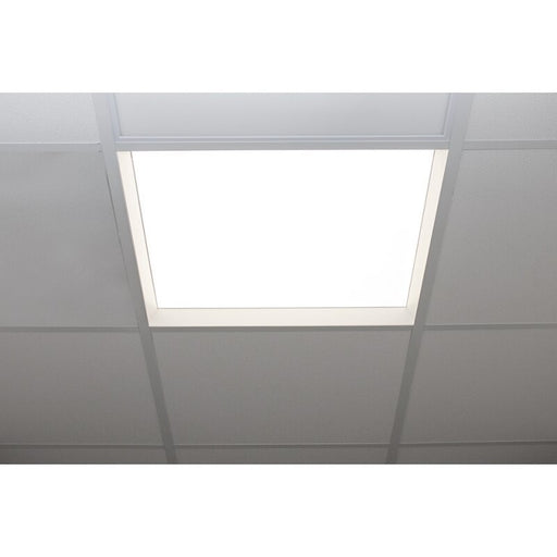 Dotlux - Leuchteneinbaugehäuse Einbaurahmen M625 5184
