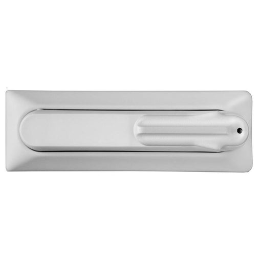 GSAB Elektrotechnik - Zubehör/Ersatzteile für Säule (Schaltschrank) Schließsytem 99.00.111