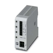 Phoenix Contact - Geräteschutzschalter Elektronischer 1065730 Geräteschutzschalter