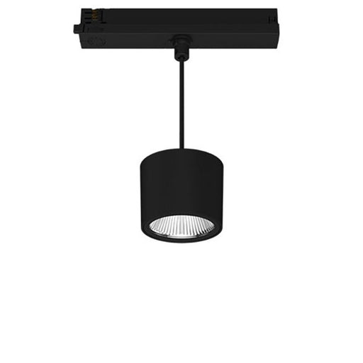 LTS Licht&Leuchten - Pendelleuchte LED-Pendelleuchte ORYOP2031094015DALsw 4000K DALI