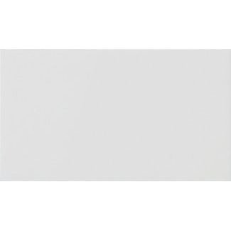 Gira - Bussystem-Helligkeitssensor Helligk.- + Temp.sensor 546602 Bluetooth