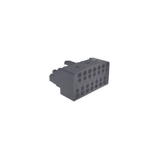 Siteco - Elektrisches Zubehör/Ersatzteile für Leuchten Einspeiser 59TL3FNK