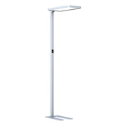 EVN Lichttechnik - Stehleuchte LED-Stehleuchte BSL803140S