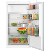 Bosch - Kühlschrank EB-Kühlgerät KIL32NSE0 Serie2