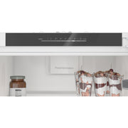 Bosch - Kühlschrank EB-Kühlgerät KIR81VFE0 Serie4