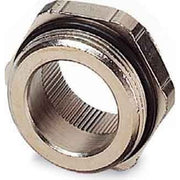 Phoenix Contact - Kabelverschraubung Kabelverschraubungsstutzen VC-M-KV-PG21/M32 ST − 10 Stück