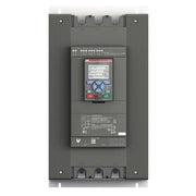 ABB Stotz S&J - Sanftstarter Softstarter PSTX300-690-70 257kW 690V