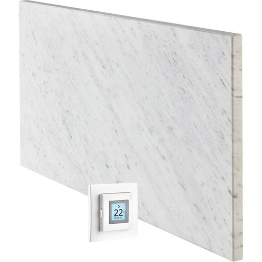Glen Dimplex - Natursteinheizung MH 4 NO Set 350W