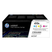 HP - Verbrauchsmaterial für Telefax/Drucker/MFC Lasertoner CF252XM 5.000 Seiten