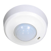 BEG Brück Electronic - Bewegungsmelder/Präsenzmelder komplett Präsenzmelder PD2-M-2C-AP