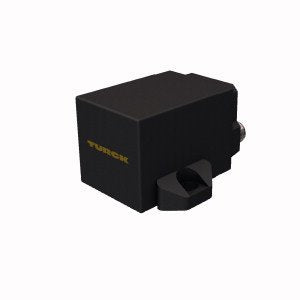 Turck - RFID-Lesegerät Schreib-Lese-Kopf HF TNSLR-Q42TWD-H1147