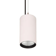 Brumberg Leuchten - Pendelleuchte LED-Pendelleuchte direkt 88883163 Pendellänge 5m