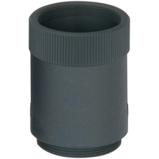 Di-soric - Zubehör/Ersatzteile für Industriesensoren Distanzring O-ER-500 1 Stück