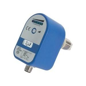 Ipf Electronic - Durchflussüberwachungsgerät Sensor Strömung, Luft, SL450024 kalorimetrisch