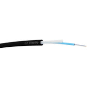 Acome - LWL-Kabel A-DQ(ZN)B2Y B1037A 4G50 OM2 2kN