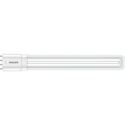 Philips Lighting - LED-Lampe/Multi-LED LED-Kompaktlampe PLL CoreProLED #15703300 2G11, 830
