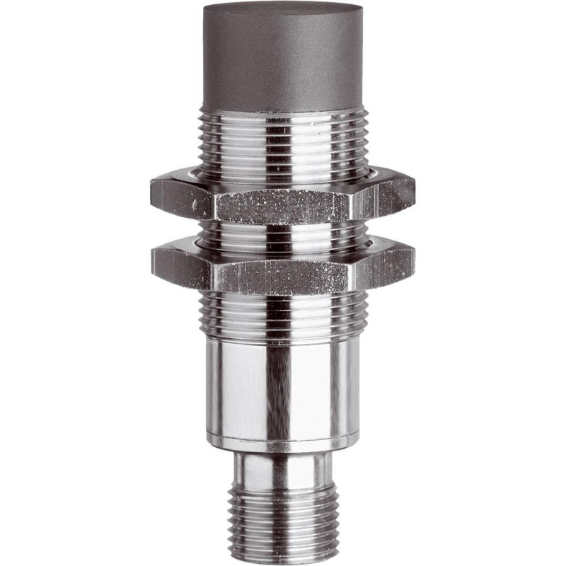 Di-soric - Induktiver Näherungsschalter DCC 18 M 20 PSK-IBSL induktiv