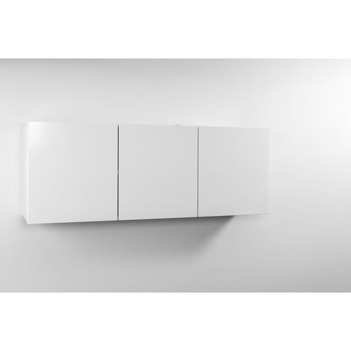 Stengel - Zubehör/Ersatzteile für Kochgerät/Backgerät Hängeschrank Classic HSCL150H560HS500Ali weiß