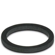 Phoenix Contact - Dichtring, flach Flachdichtung WP-FS IP68 PG11 − 50 Stück