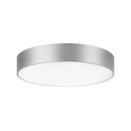 Brumberg Leuchten - Decken-/Wandleuchte LED-Anbau-Flächenleuchte 13682164 direkt 4000K