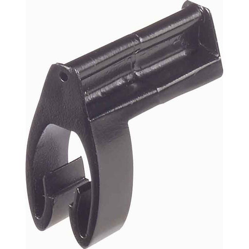 Legrand - Kabelmarkierungssystem Kabelkennzeichnung Legrand 038490 − 100 Stück